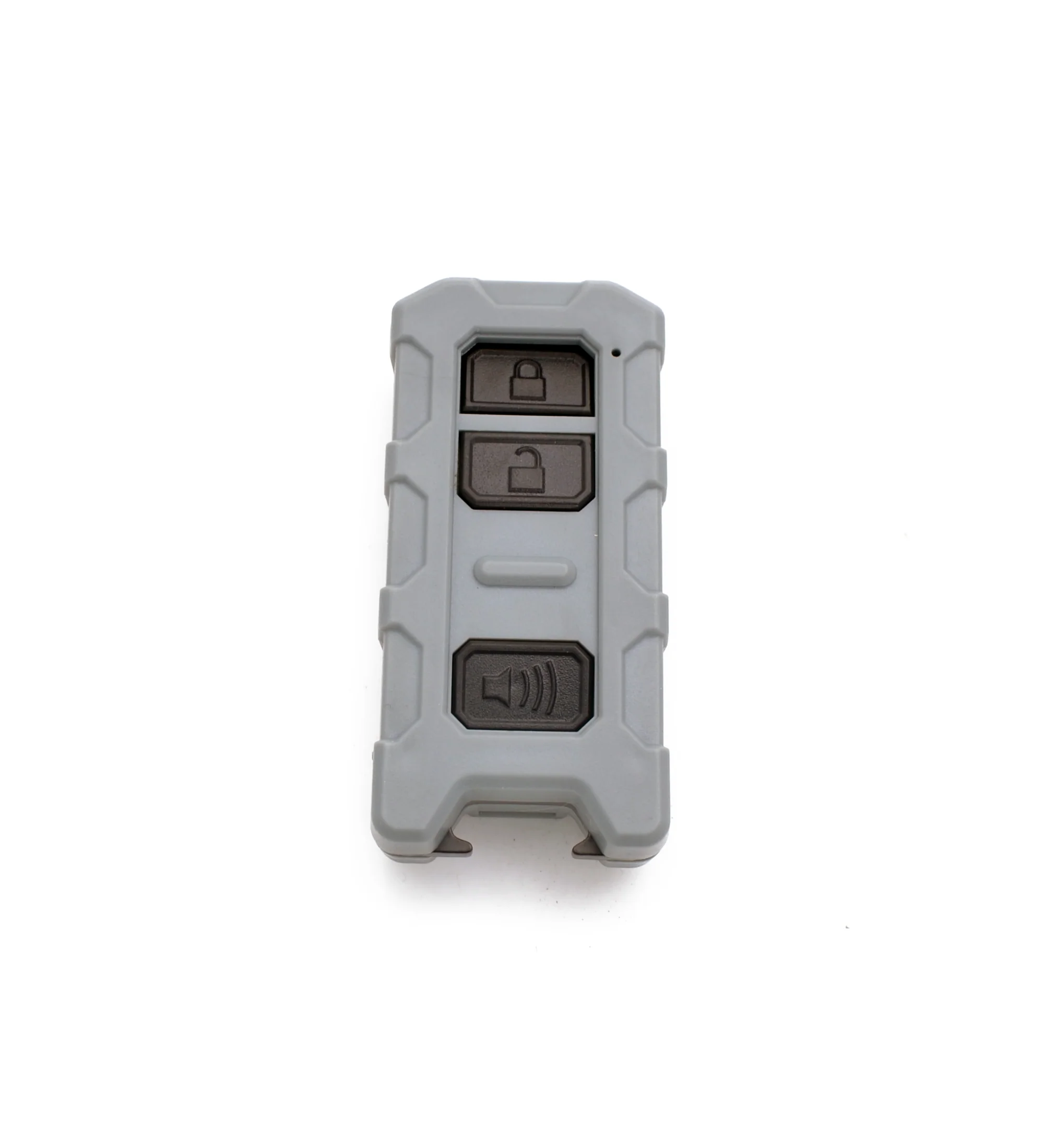 Minimalist Key Fob V2 - Image 11