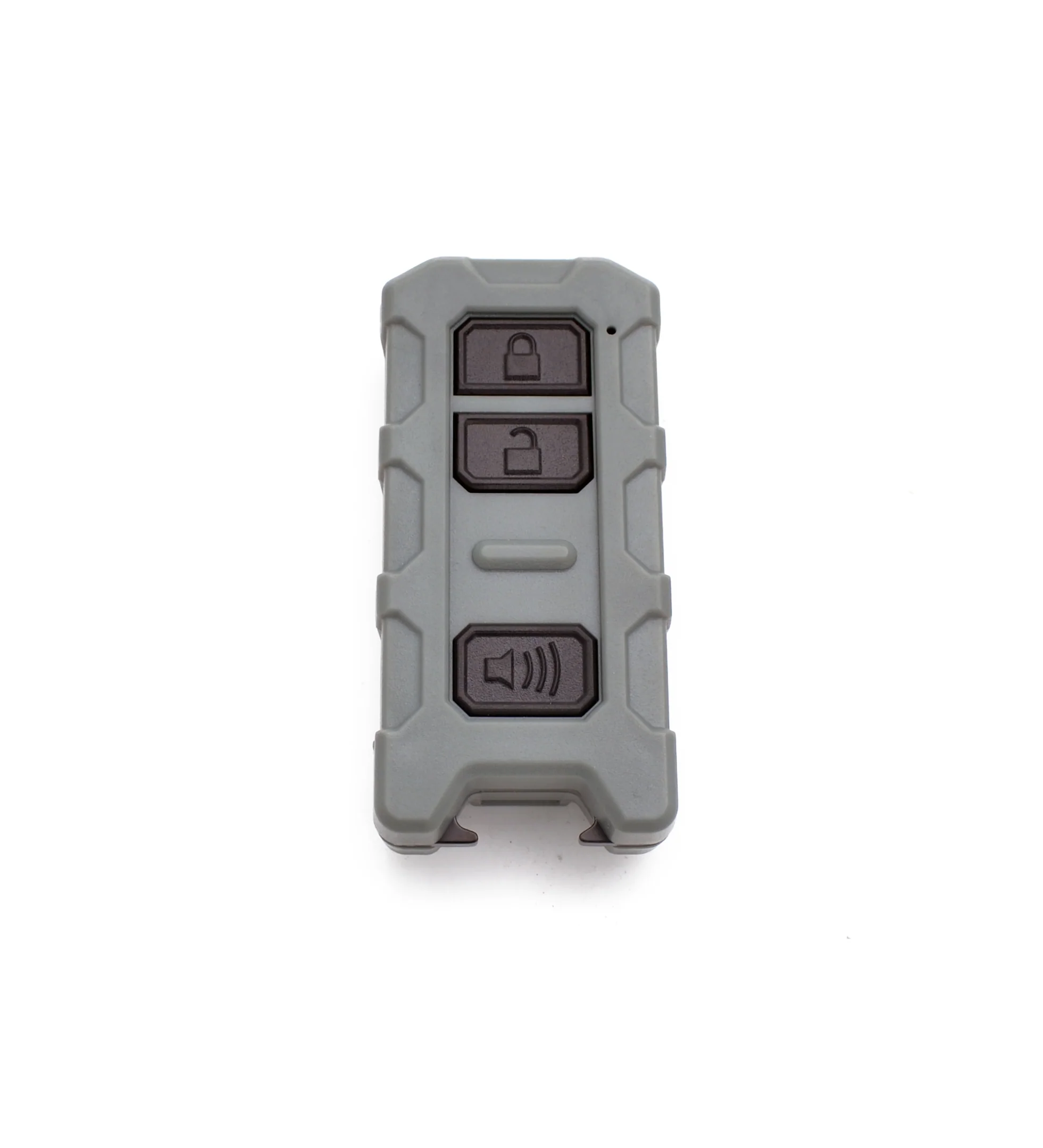 Minimalist Key Fob V2 - Image 12