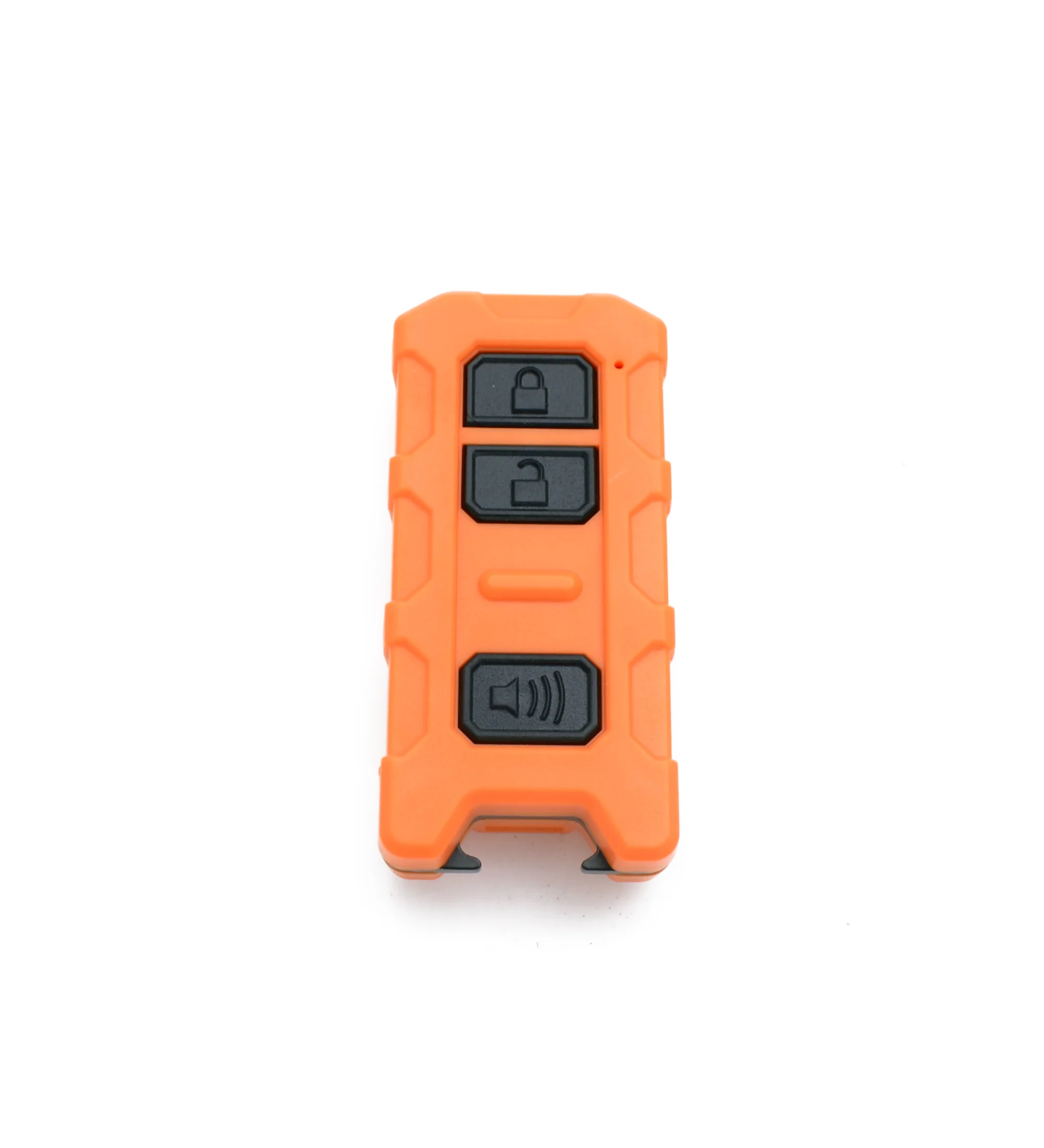 Minimalist Key Fob V2 - Image 15