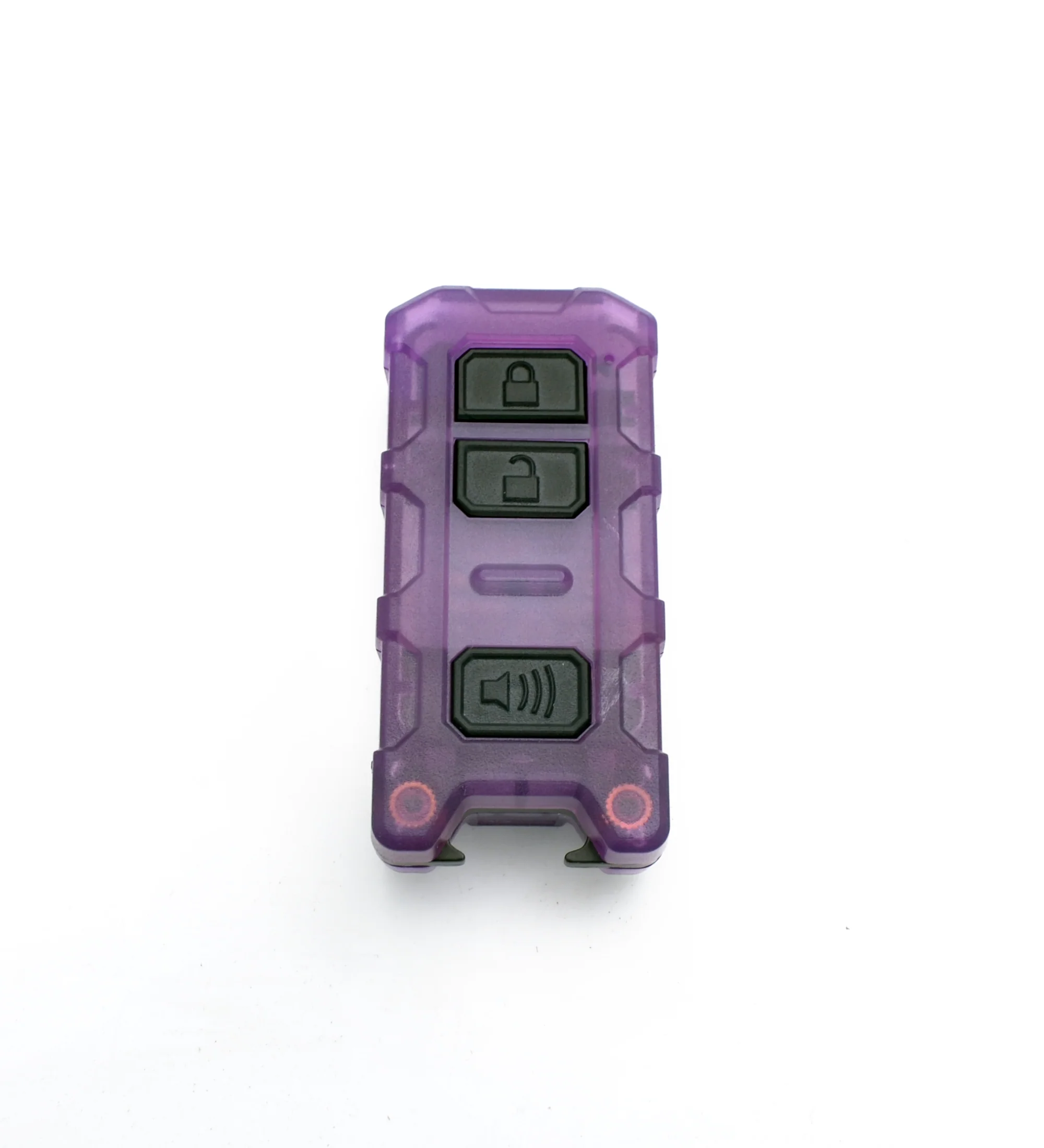Minimalist Key Fob V2 - Image 17