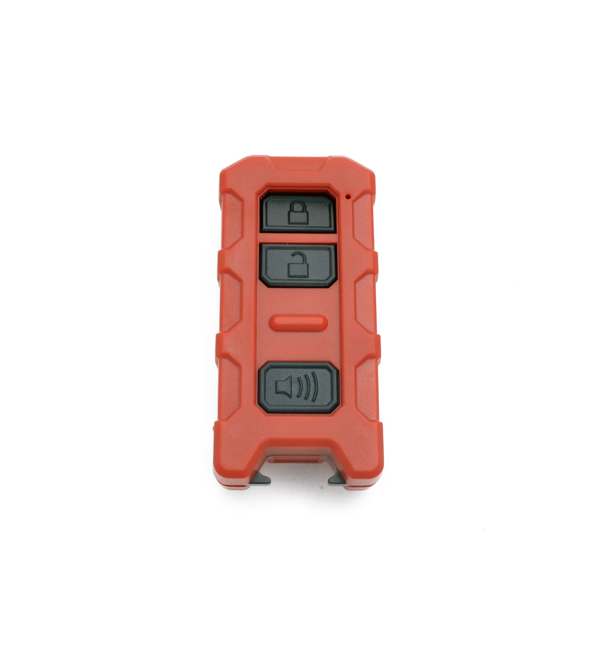Minimalist Key Fob V2 - Image 18