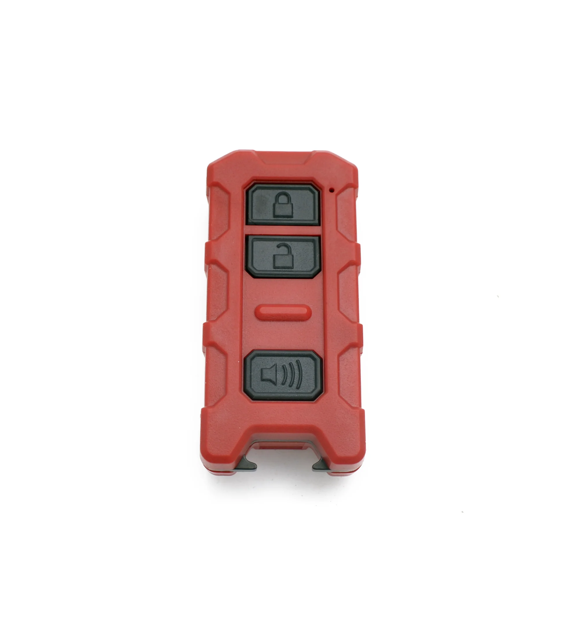 Minimalist Key Fob V2 - Image 19