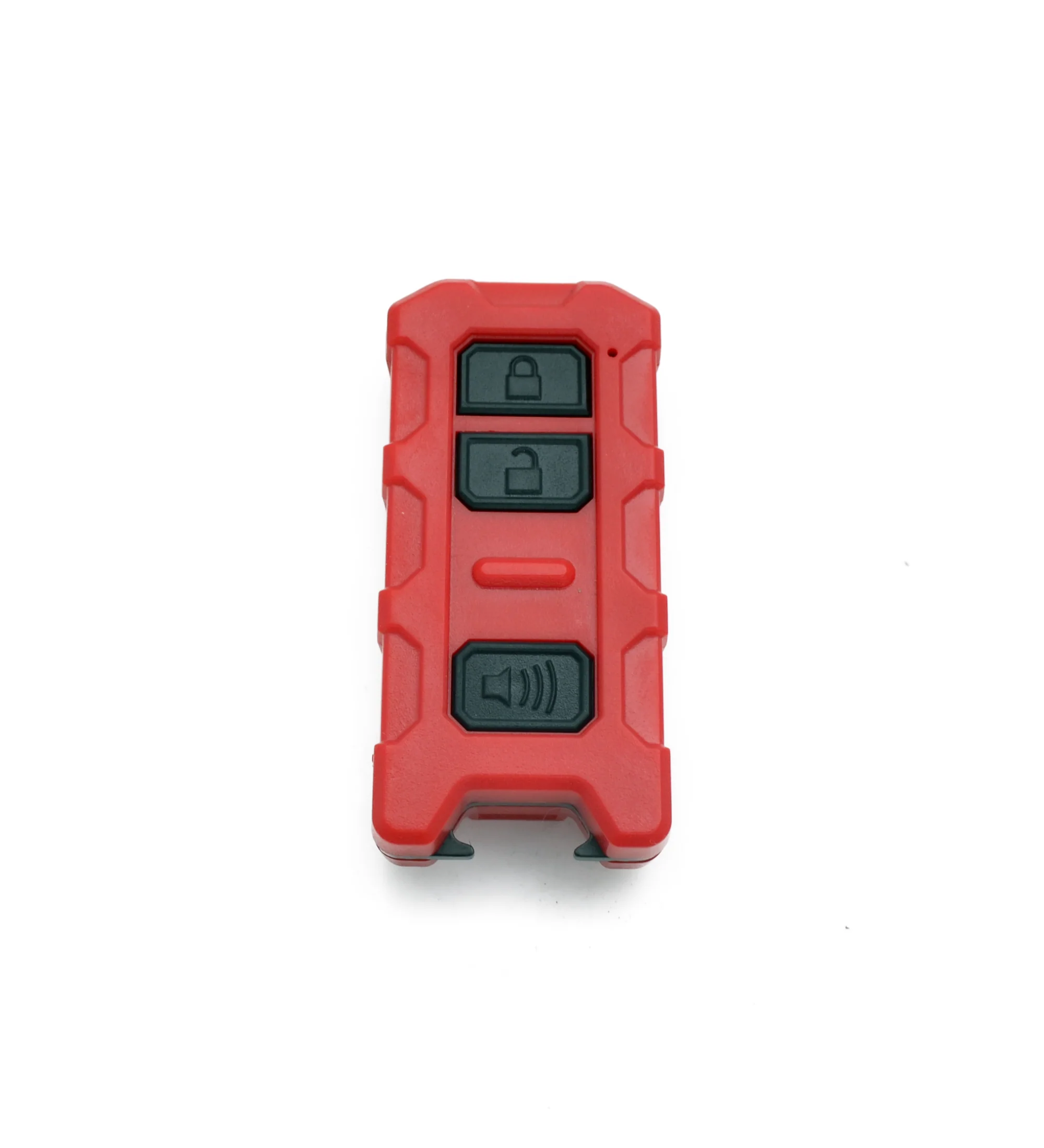 Minimalist Key Fob V2 - Image 20