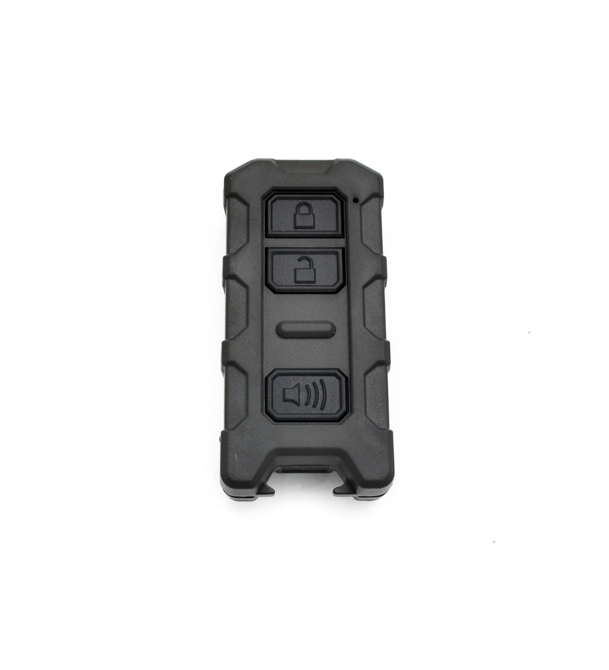 Minimalist Key Fob V2 - Image 5