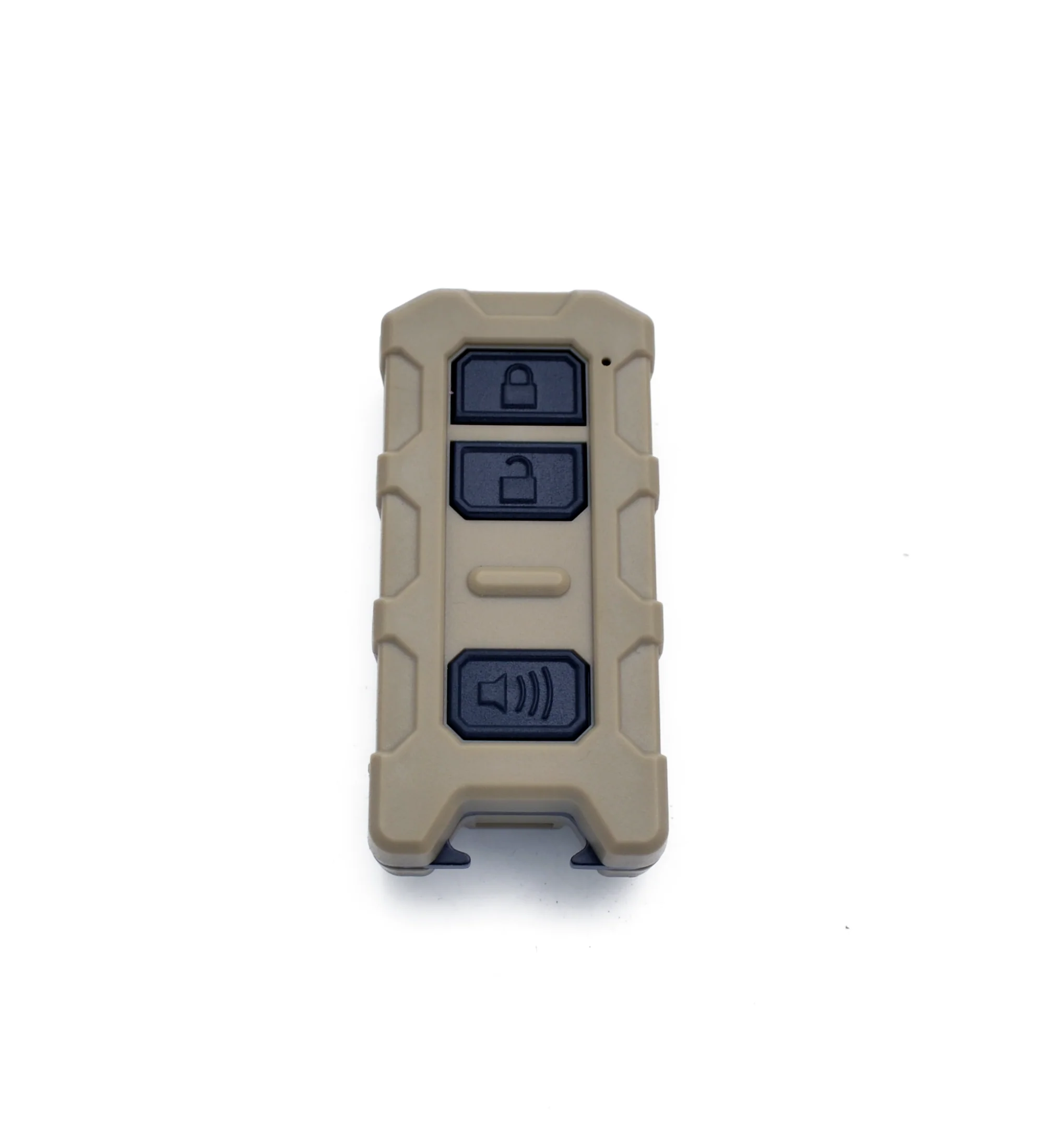 Minimalist Key Fob V2 - Image 6