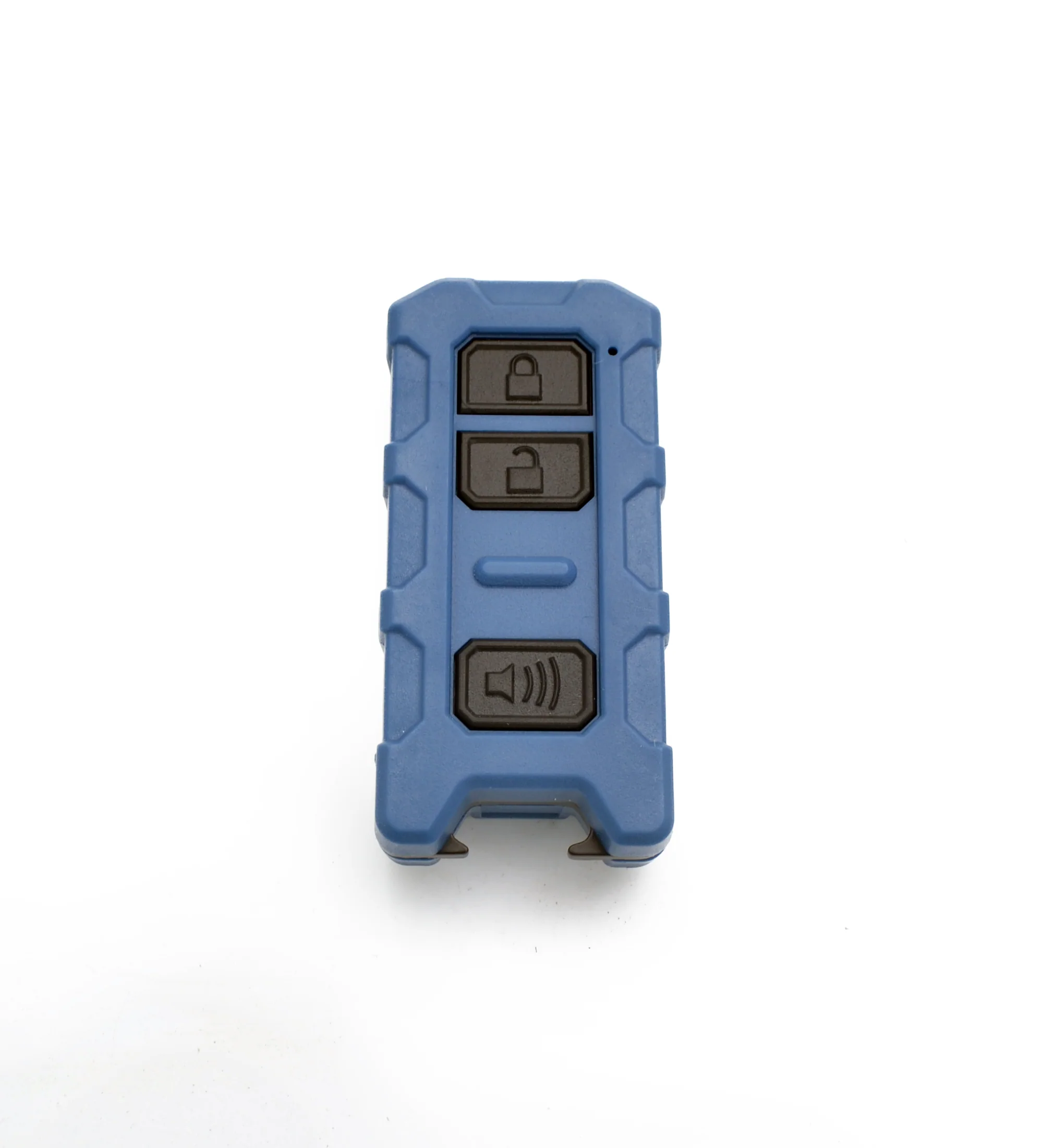 Minimalist Key Fob V2 - Image 7