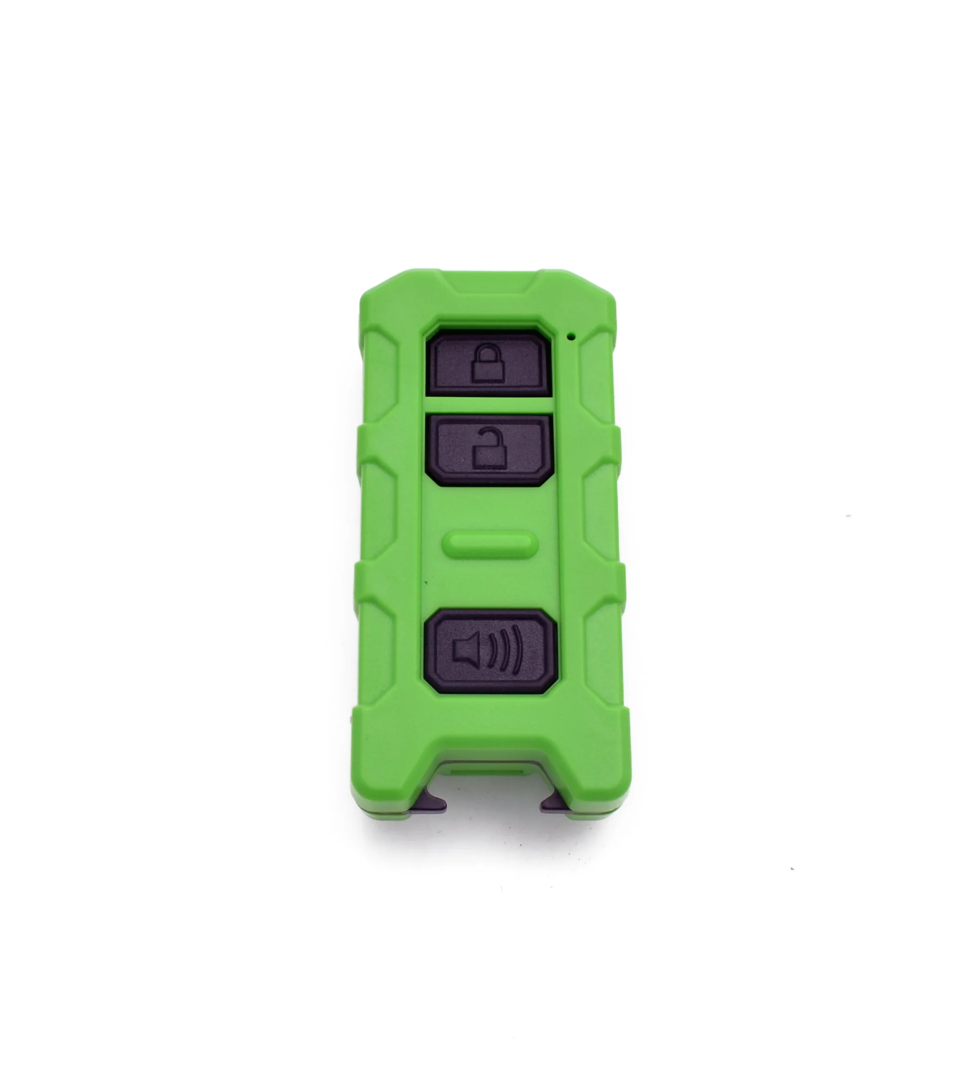 Minimalist Key Fob V2 - Image 8