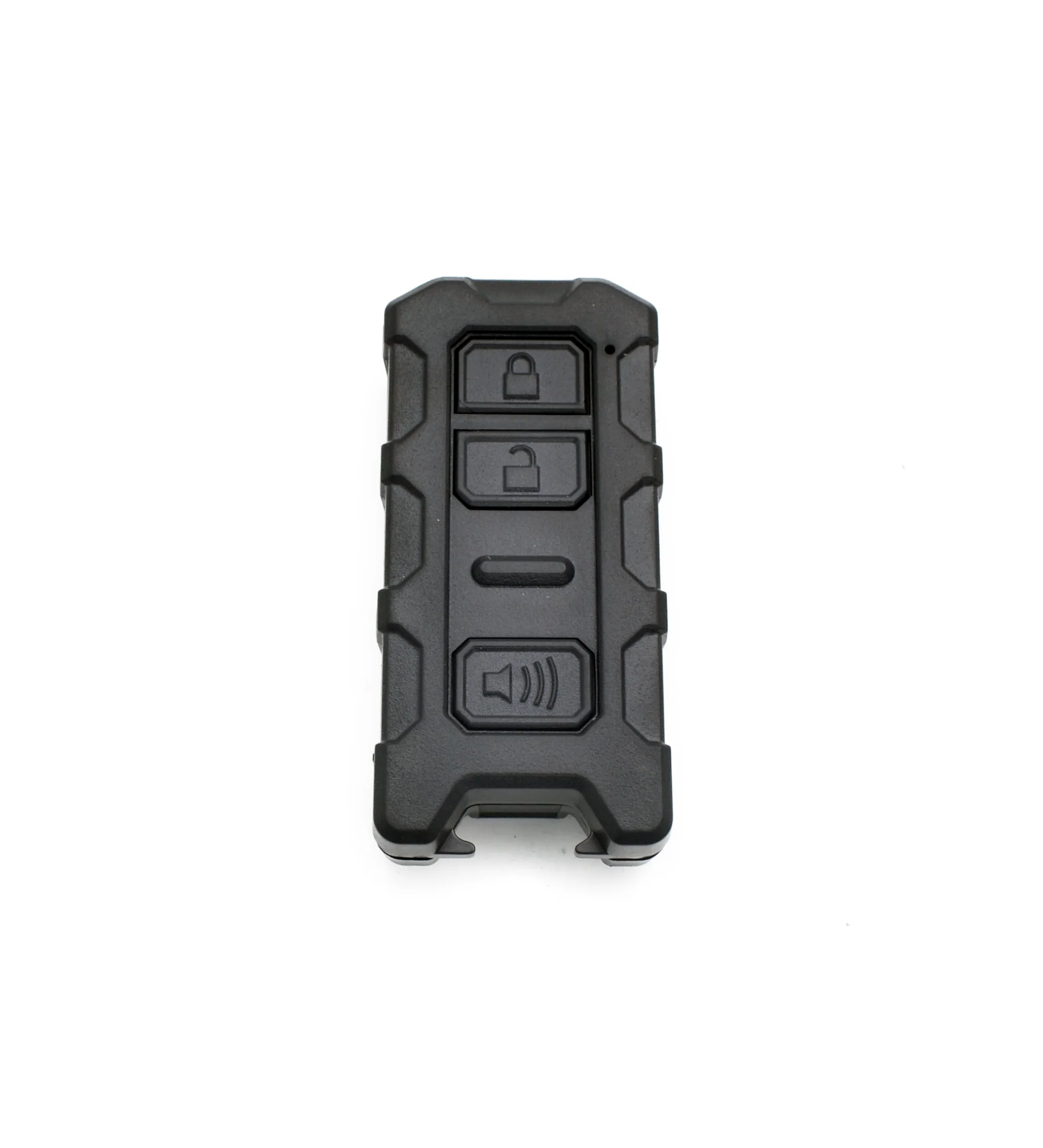 Minimalist Key Fob V2 - Image 9