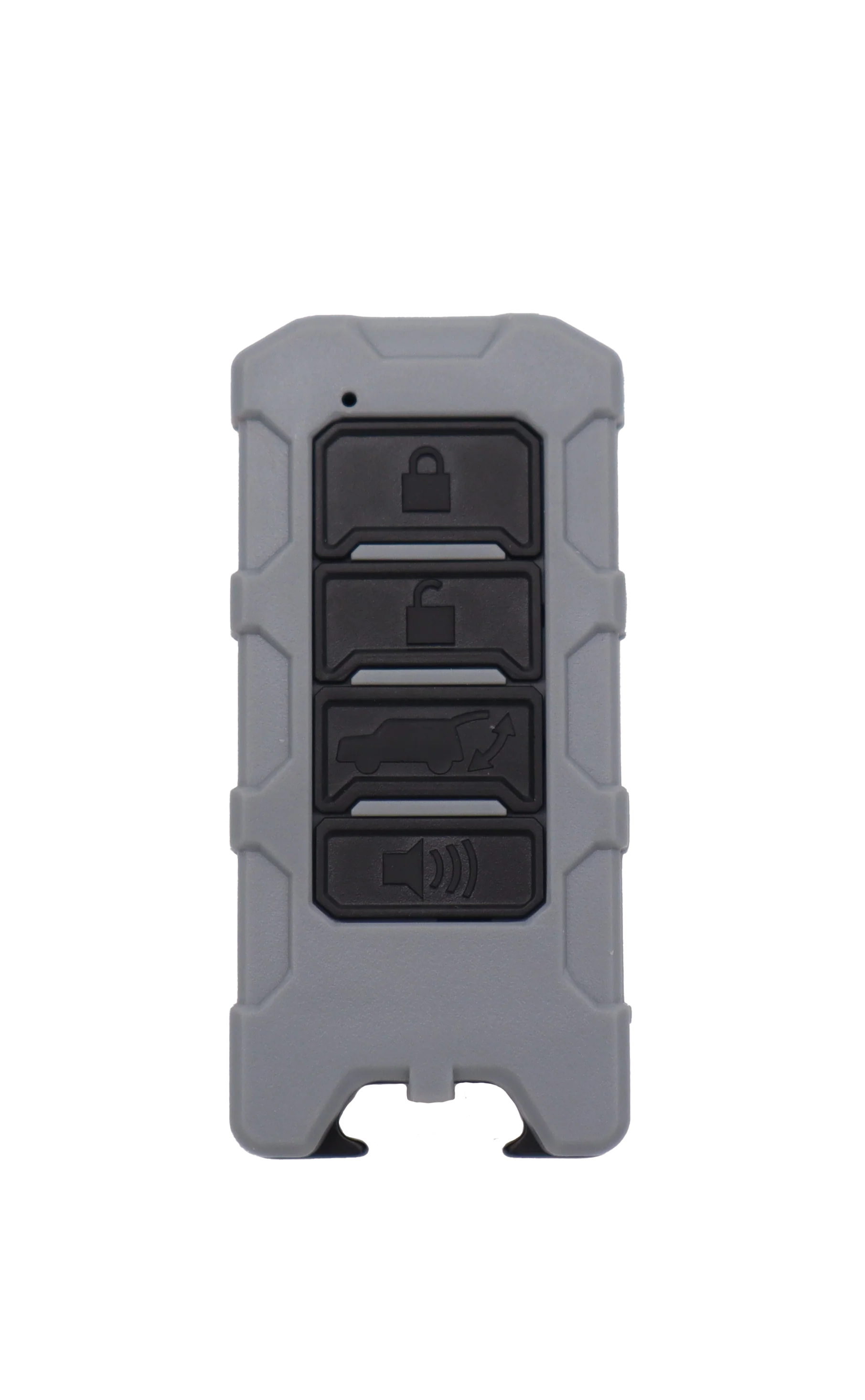 Minimalist Key Fob 4Runner - Image 5