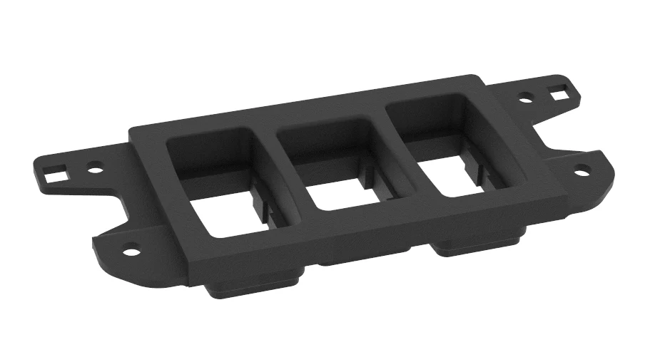 Pocket Switch Panel - Image 3