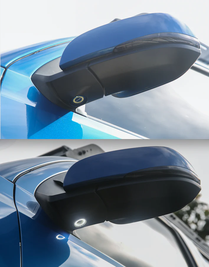 Tacoma Puddle Pods - Image 6