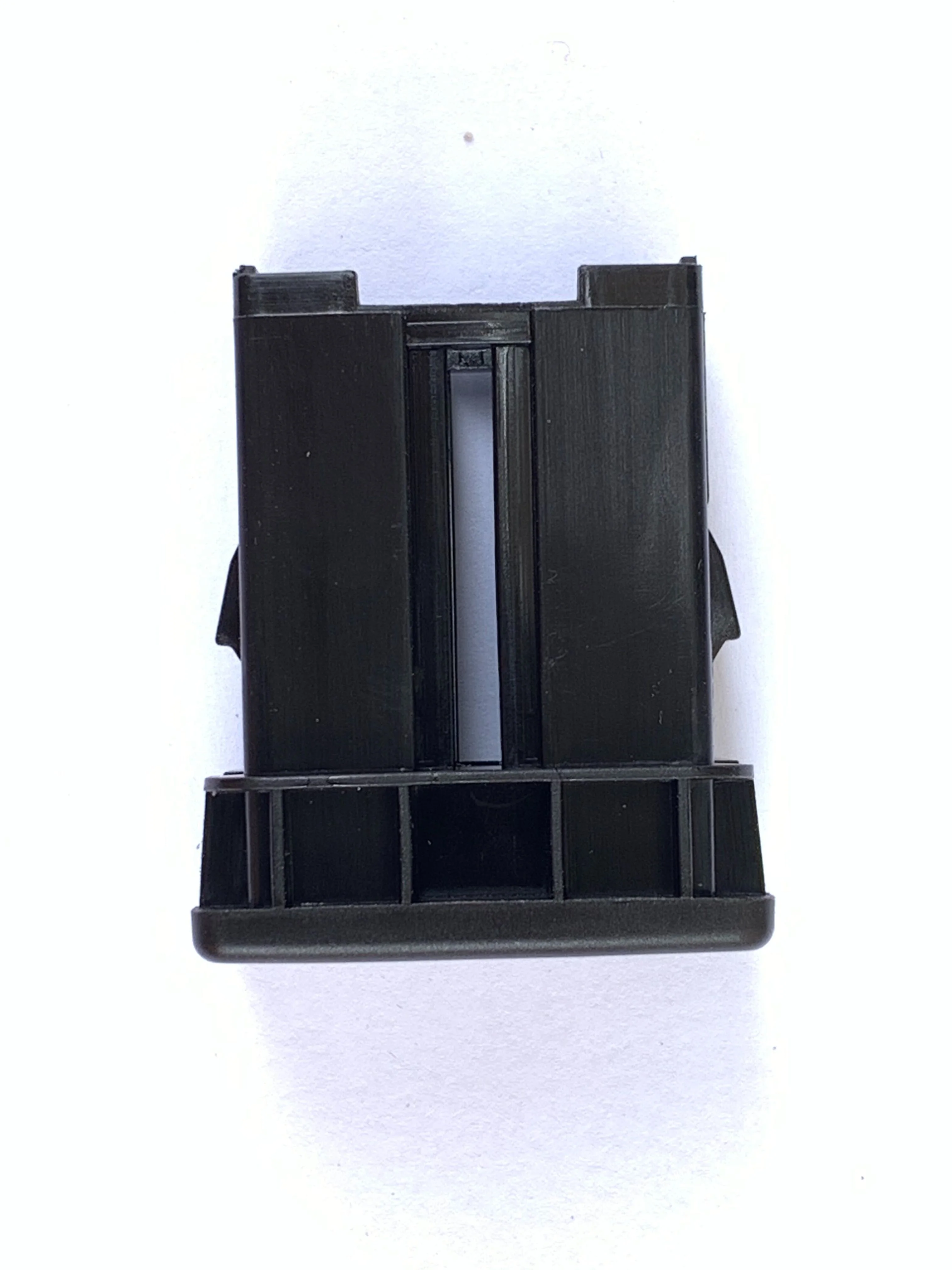 Small Switch Blanks - Image 3