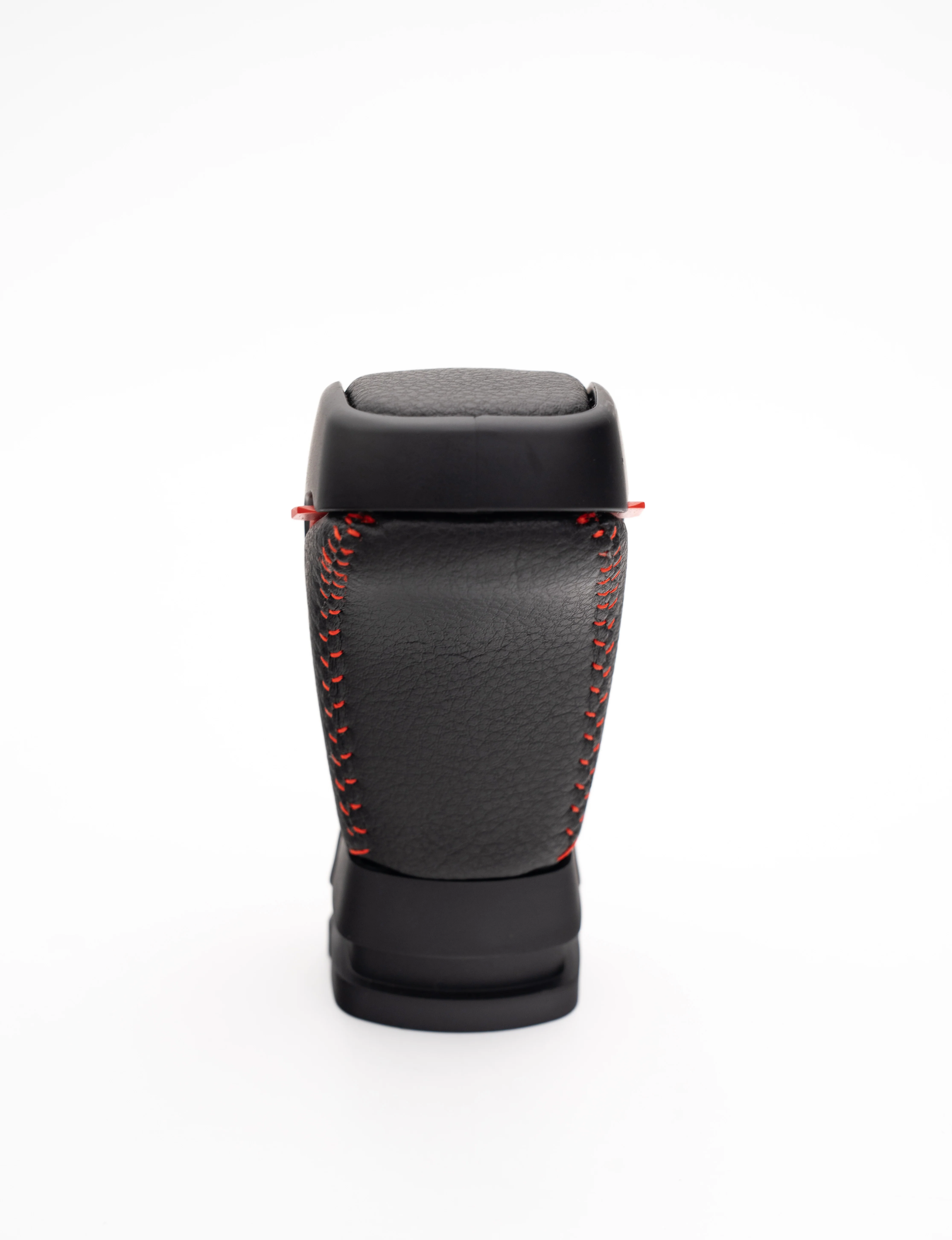 MESO Stealth Pro Shift knob V2 - Image 6