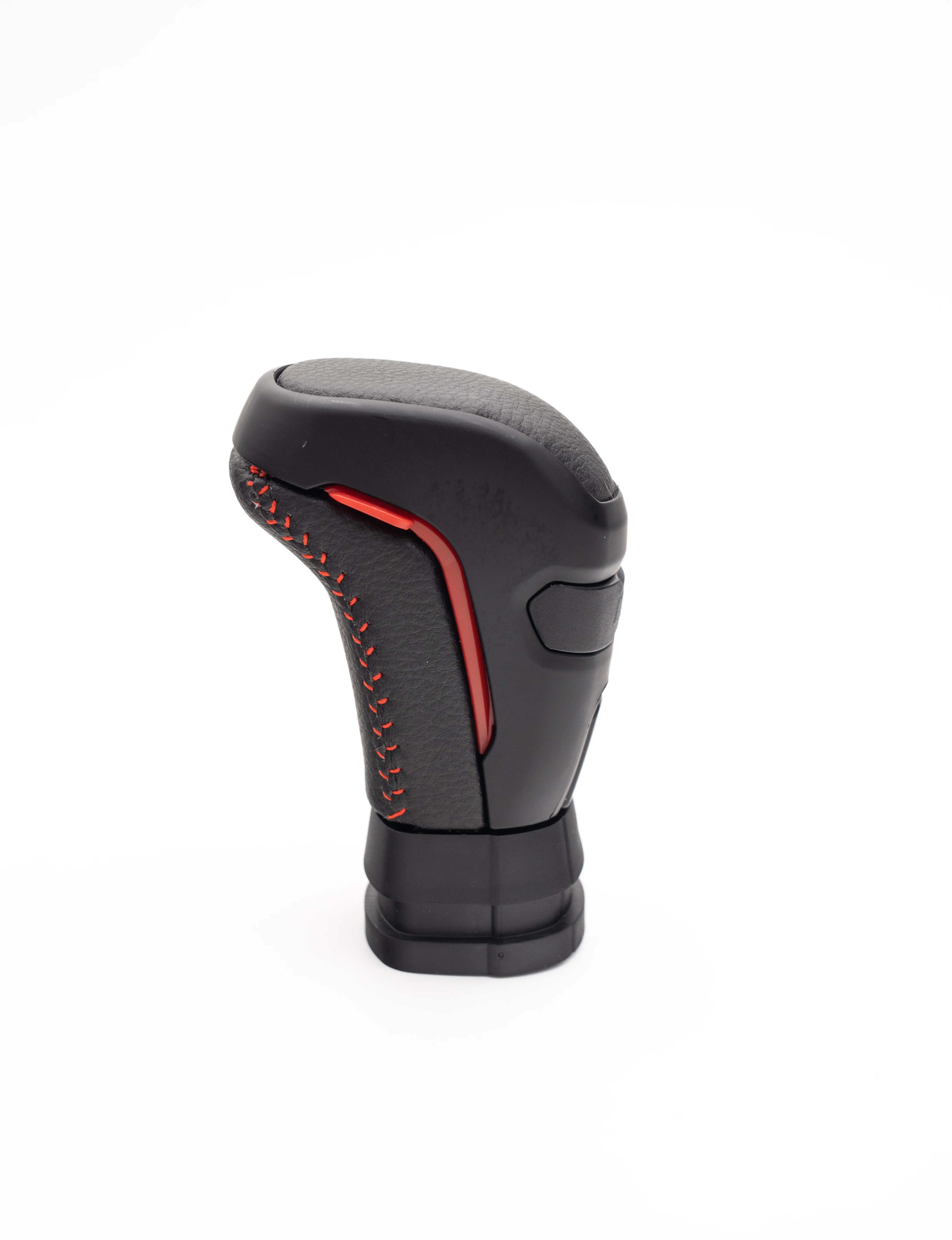 MESO Stealth Pro Shift knob V2 - Image 7