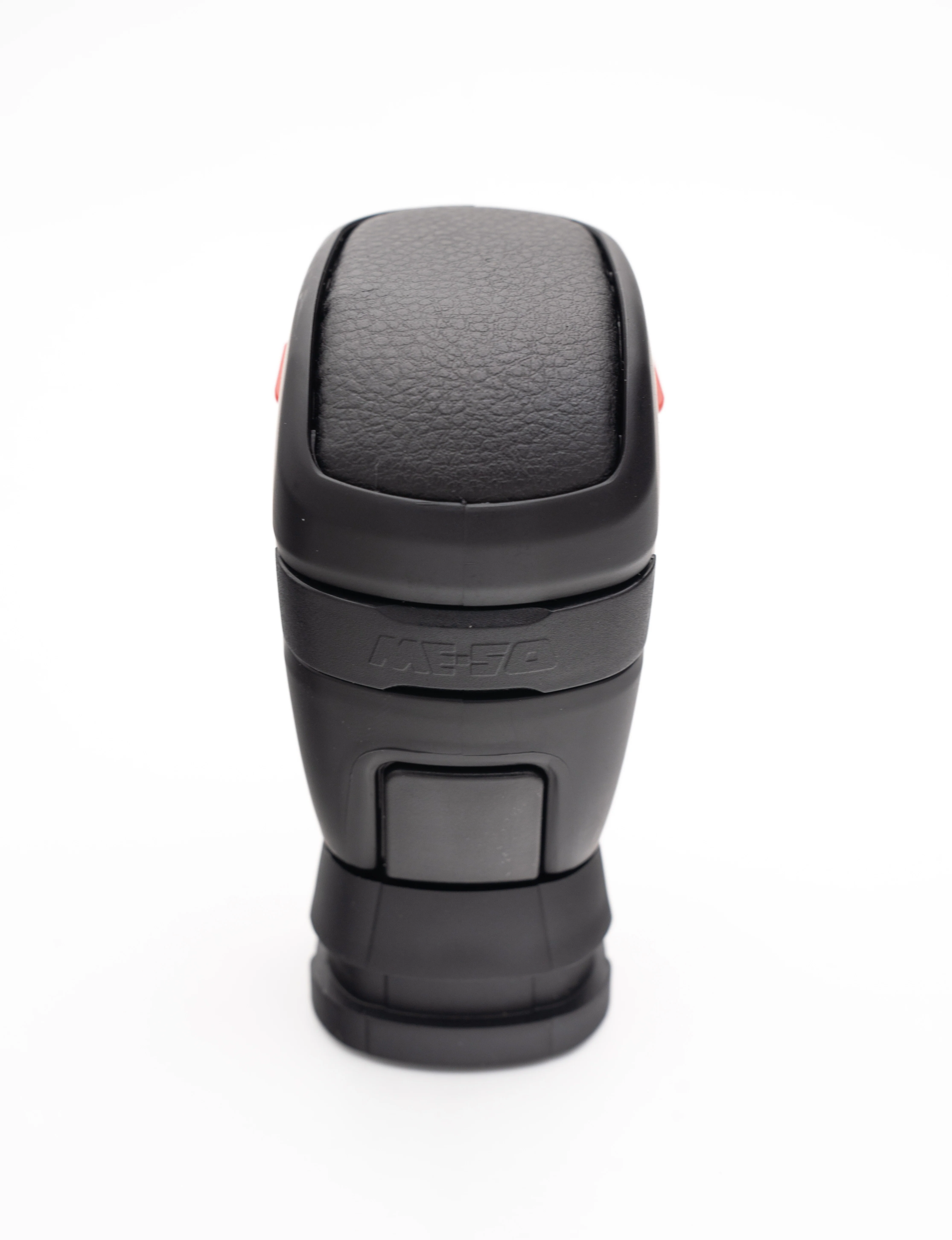 MESO Stealth Pro Shift knob V2 - Image 8
