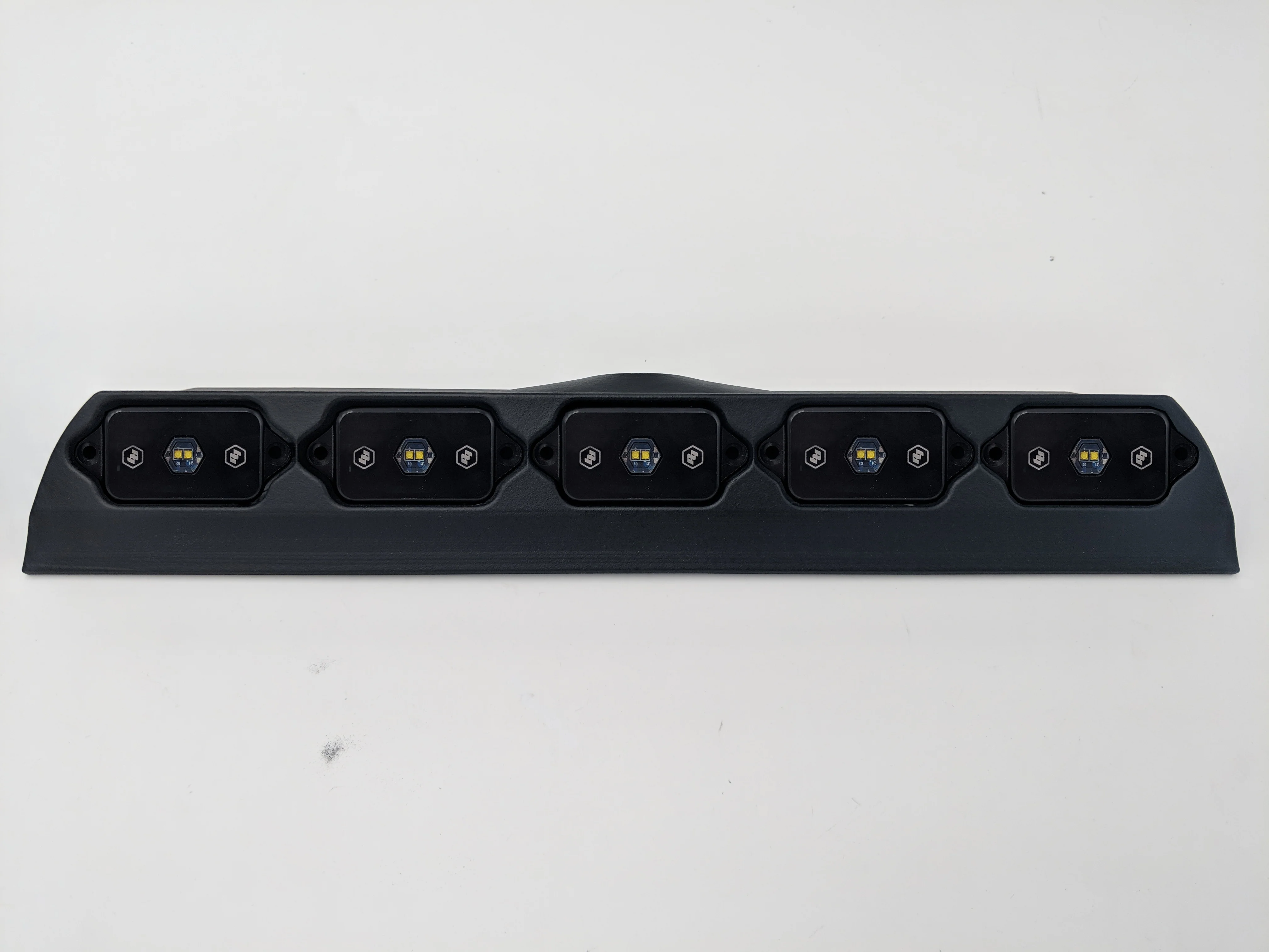 Tacoma 3rd Gen Ultimate 3rd Brake Light - Limited Runs - Image 15