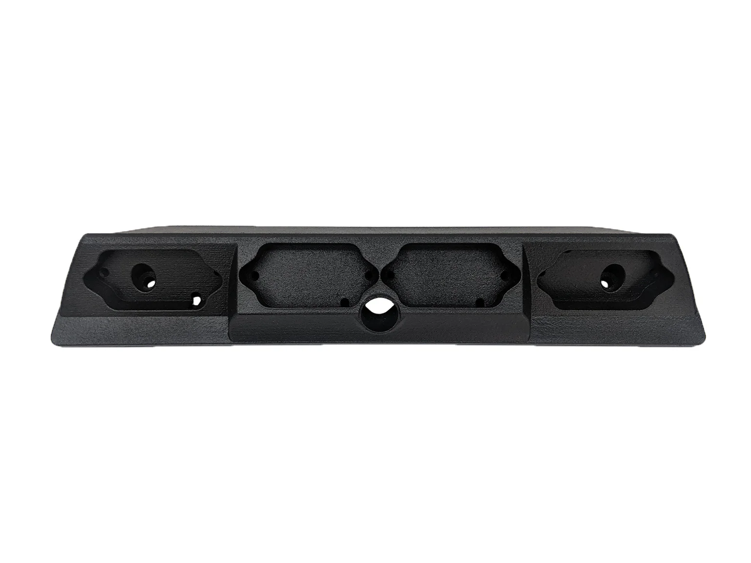 Tacoma 3rd Gen Ultimate 3rd Brake Light - Limited Runs - Image 16