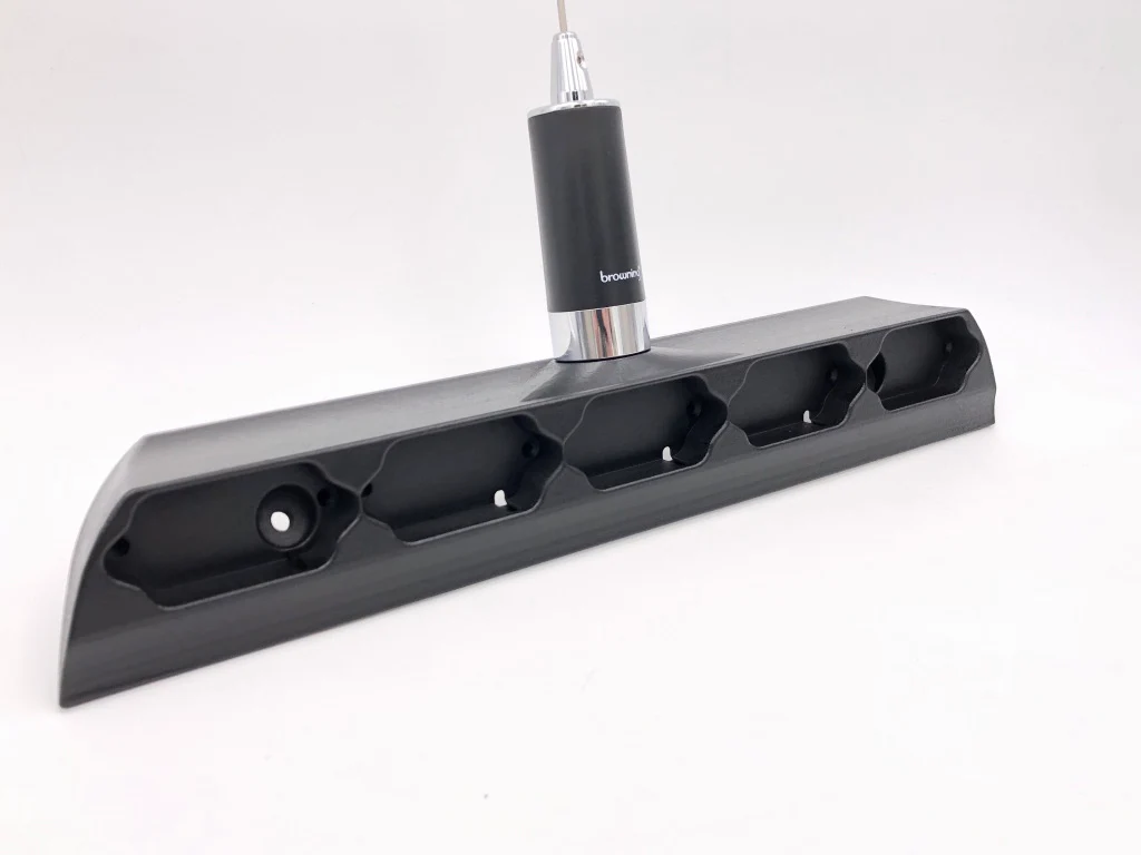 Tacoma 3rd Gen Ultimate 3rd Brake Light - Limited Runs - Image 3