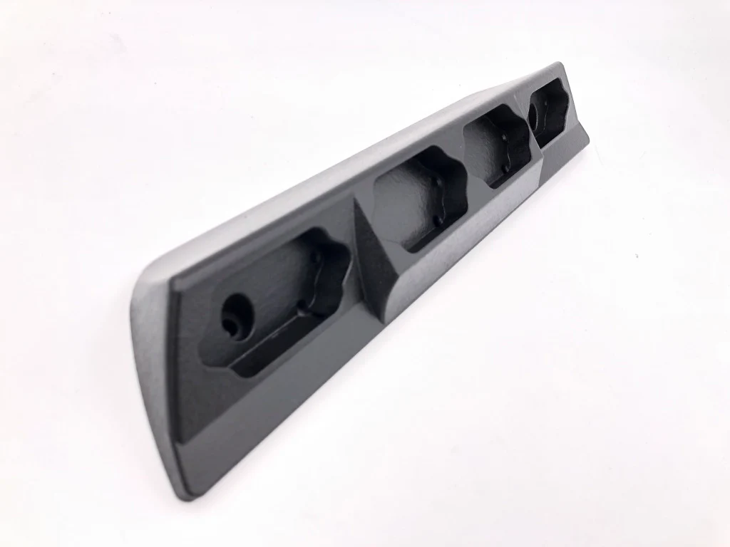 Tacoma 3rd Gen Ultimate 3rd Brake Light - Limited Runs - Image 5