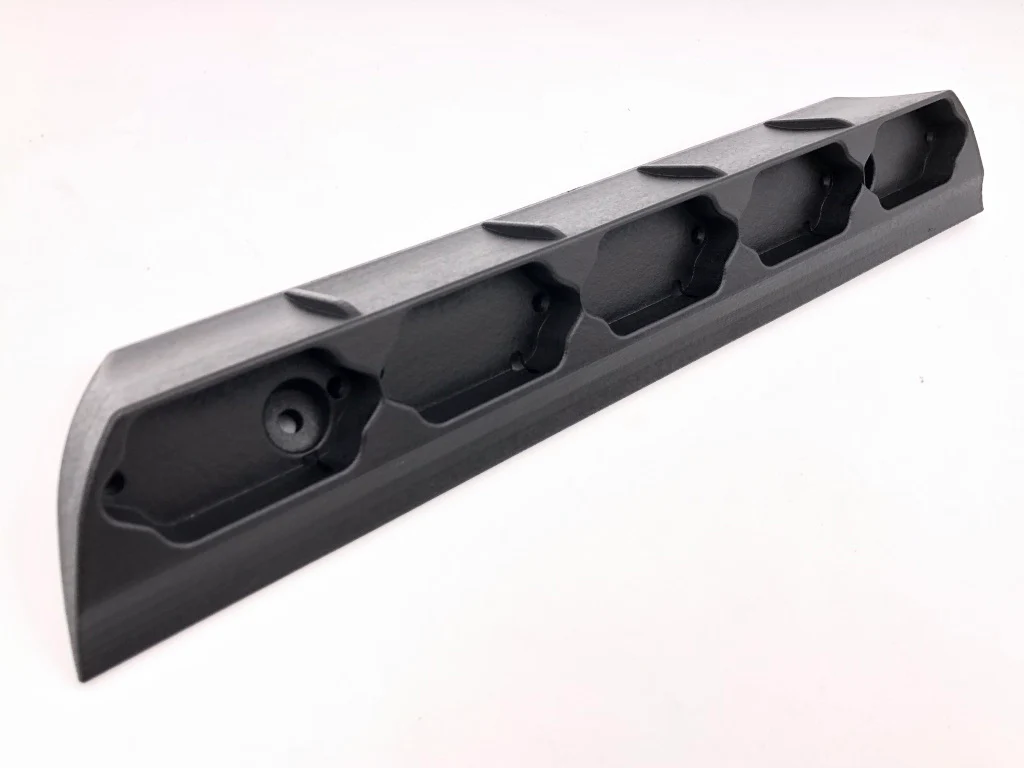 Tacoma 3rd Gen Ultimate 3rd Brake Light - Limited Runs - Image 6