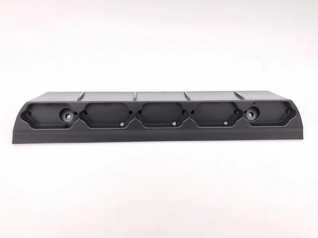 Tacoma 3rd Gen Ultimate 3rd Brake Light - Limited Runs - Image 7