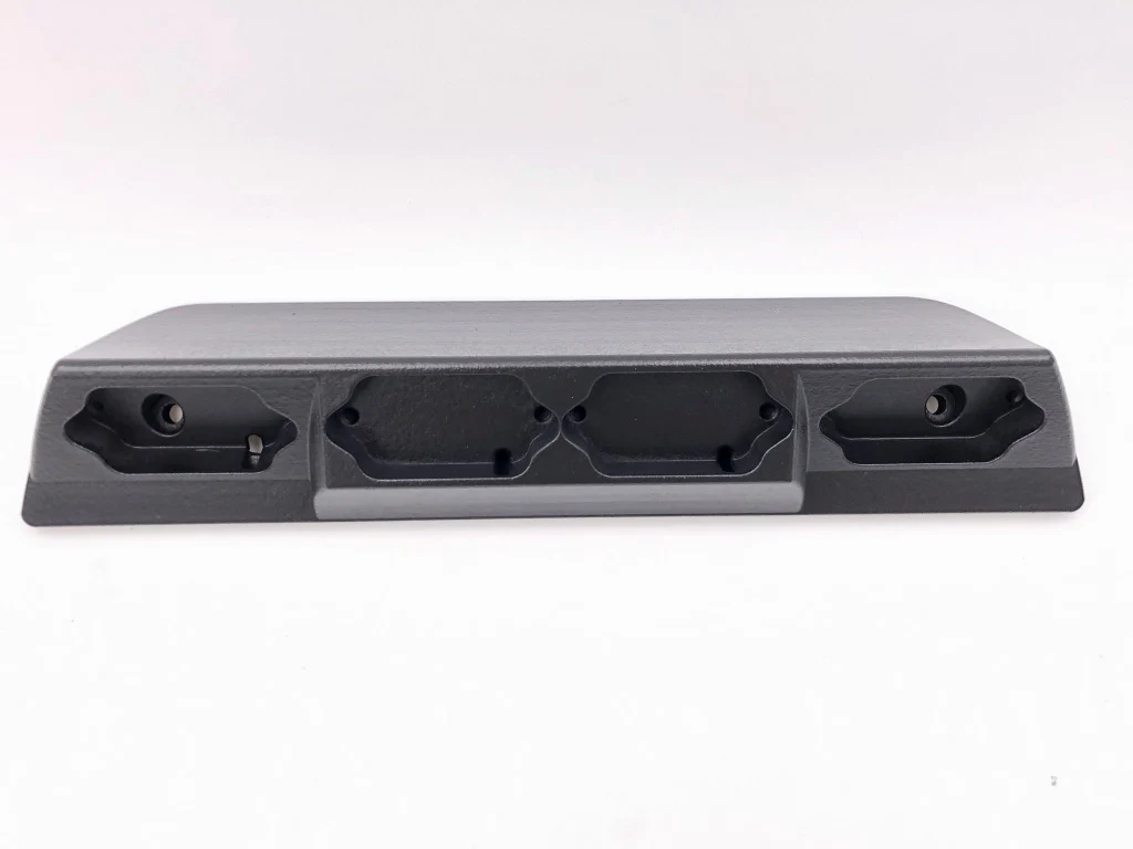 Tacoma 3rd Gen Ultimate 3rd Brake Light - Limited Runs - Image 8