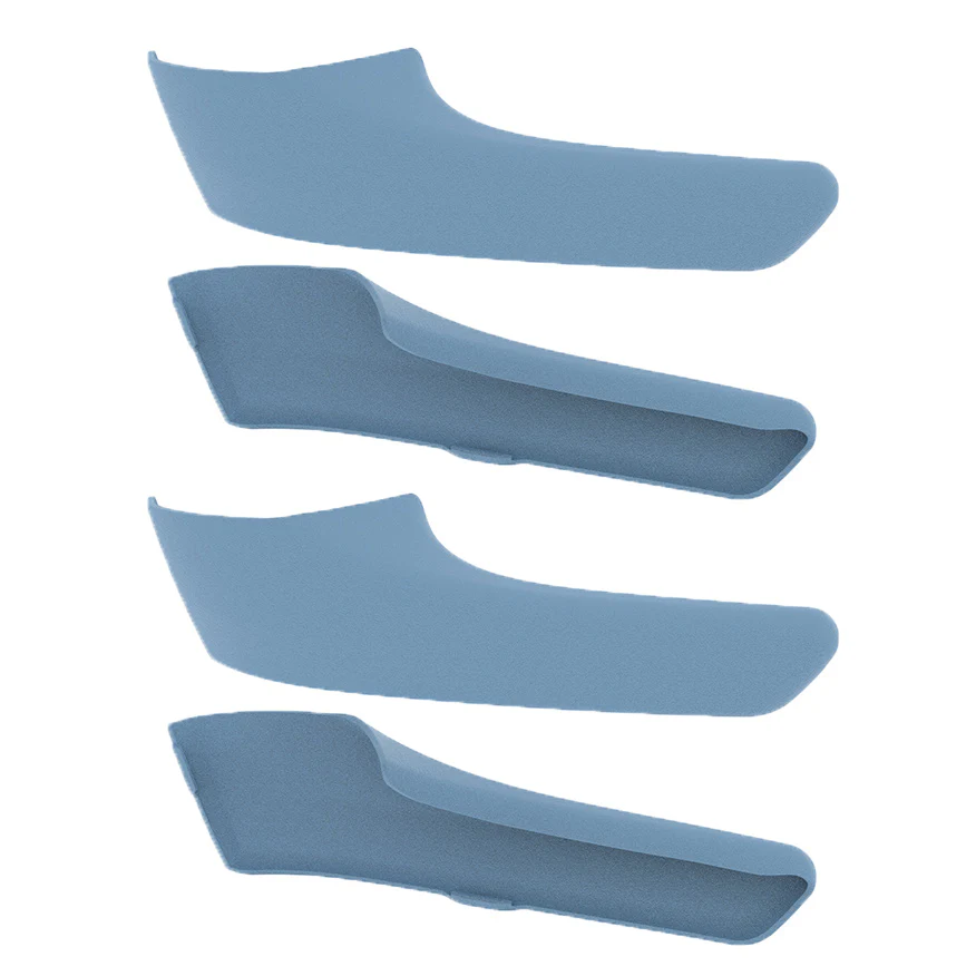 Tacoma Door Handle Covers - Image 18
