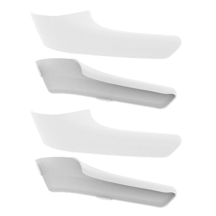 Tacoma Door Handle Covers - Image 23