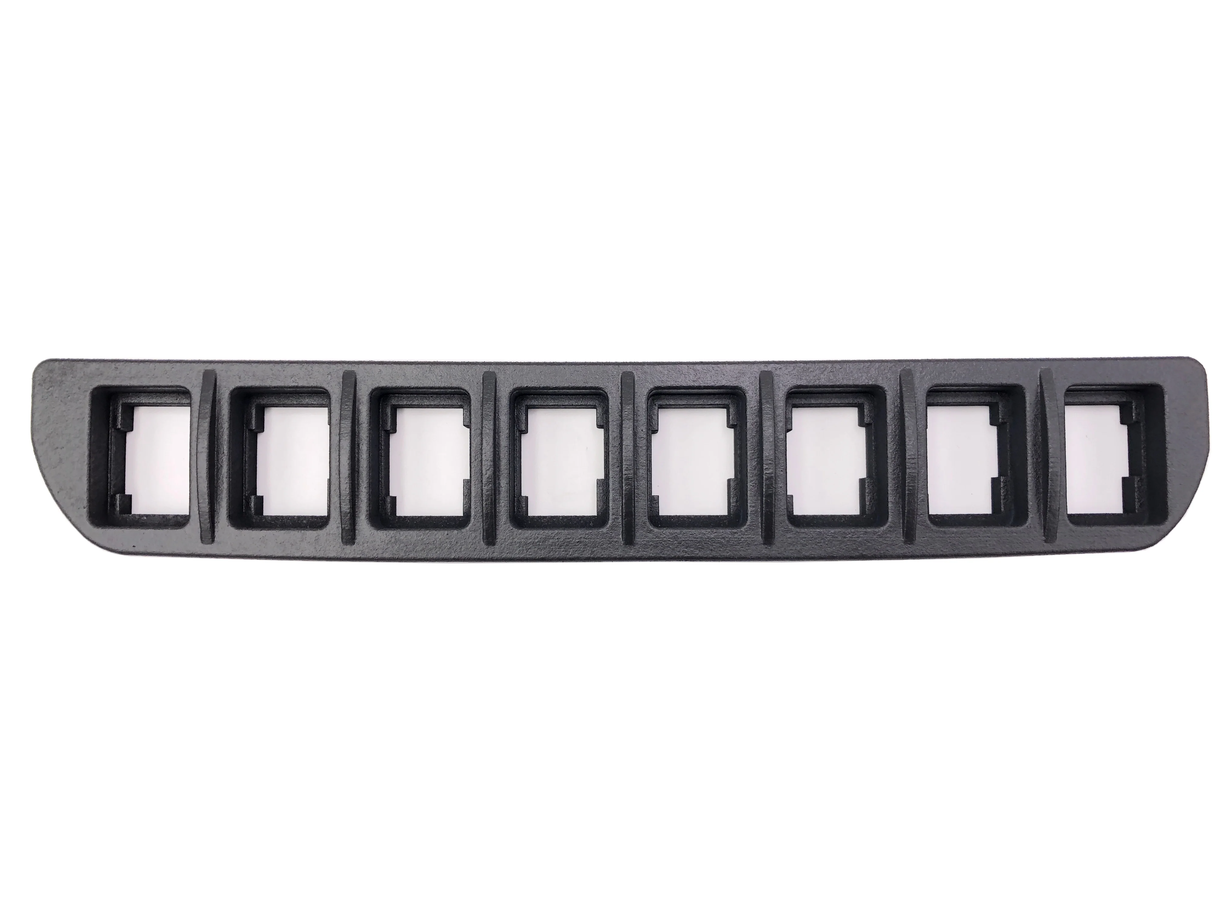 3rd Gen Tacoma Lower switch panel - Image 8