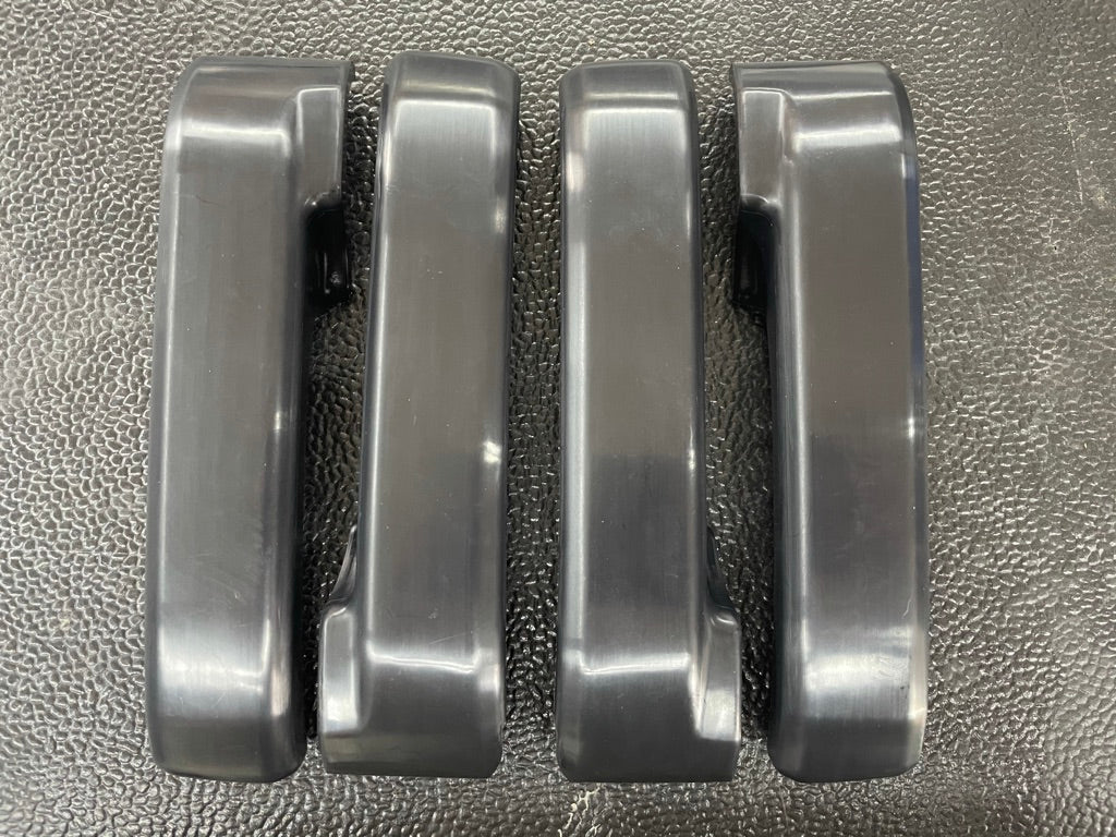 Tundra Blackout Door handles - Image 3