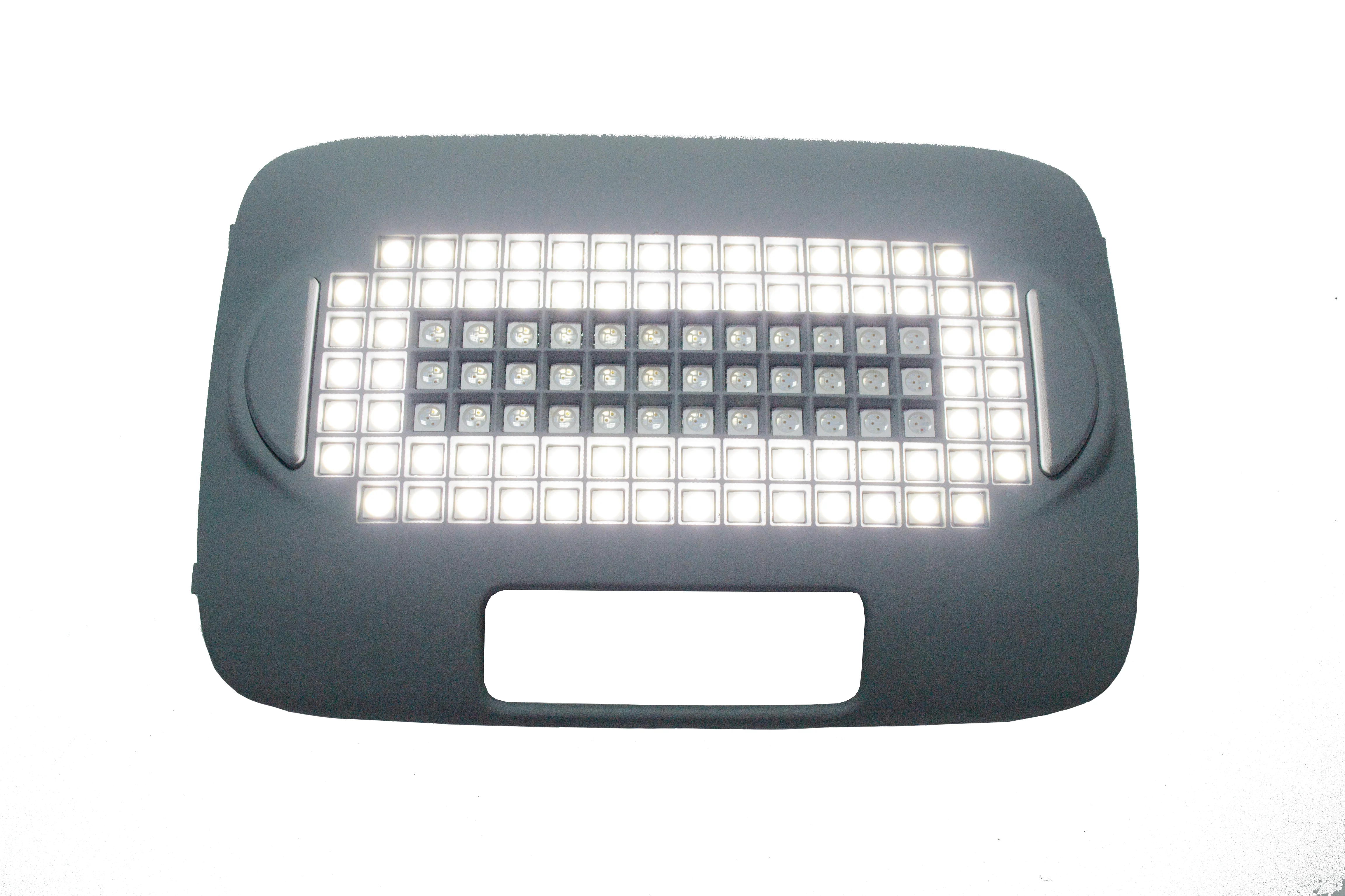 2G Tundra Ultimate Dome Light 2014-2021 - Image 3