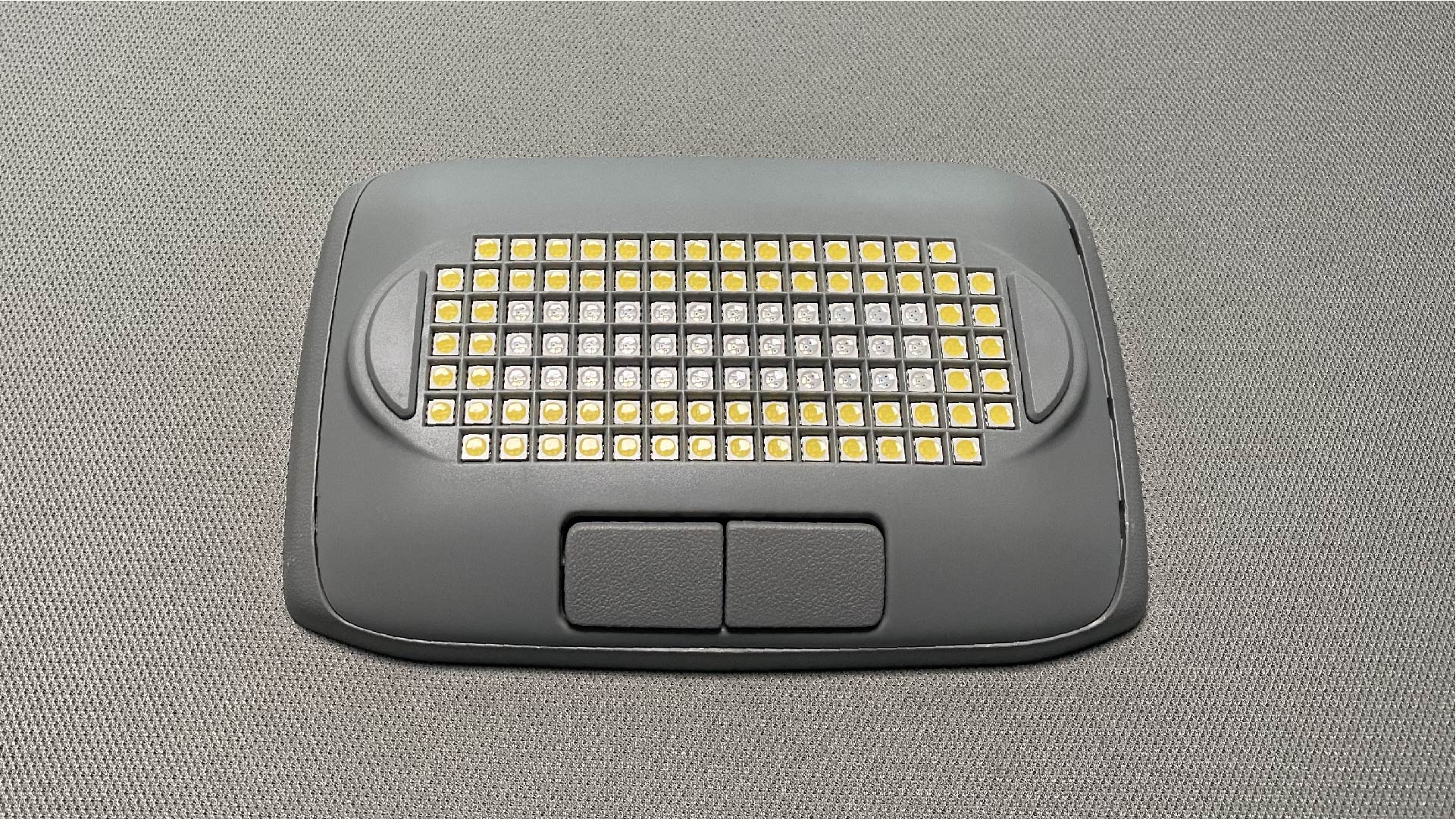 2G Tundra Ultimate Dome Light 2014-2021 - Image 5