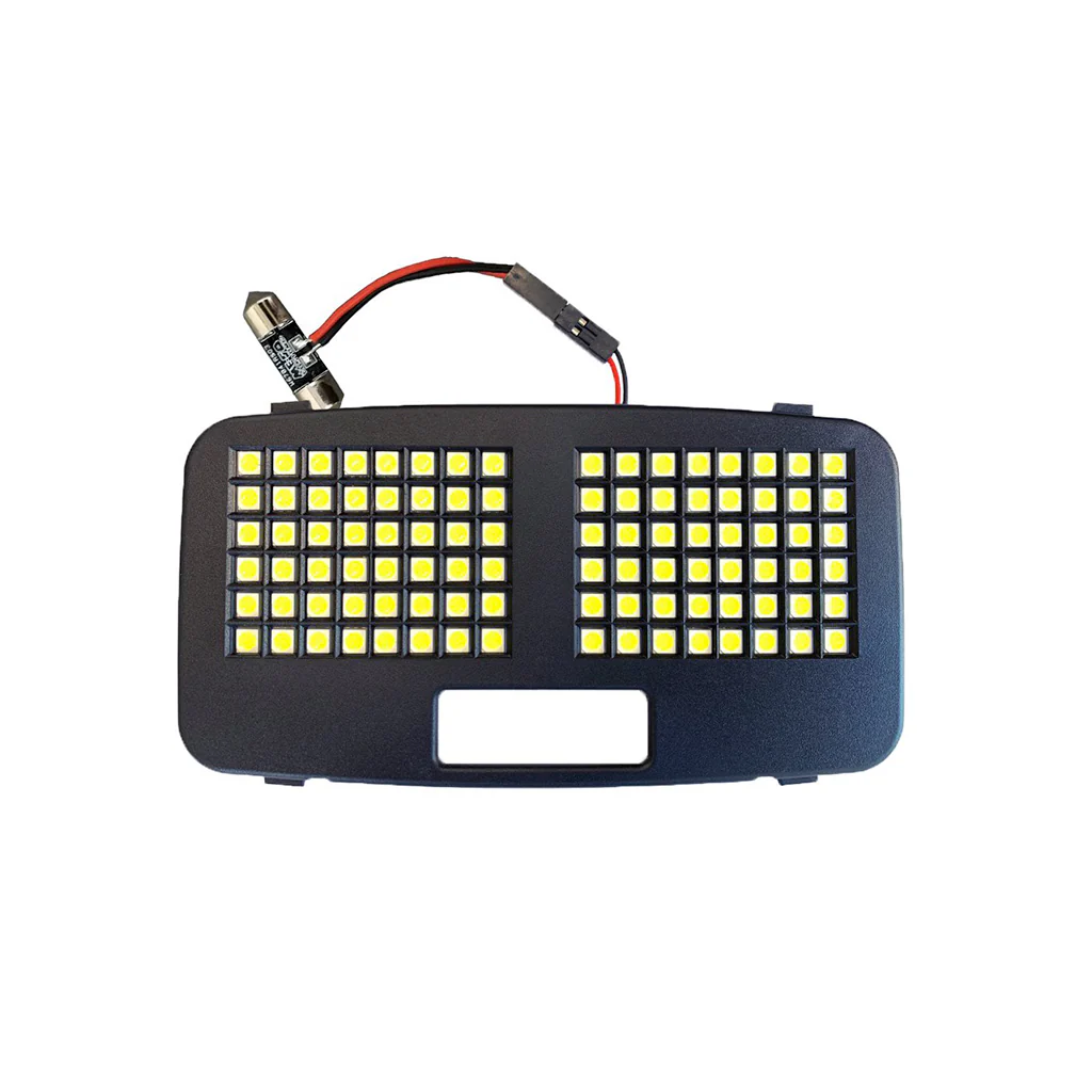 Ultimate Dome Light-3rd Gen Tacoma - Image 10