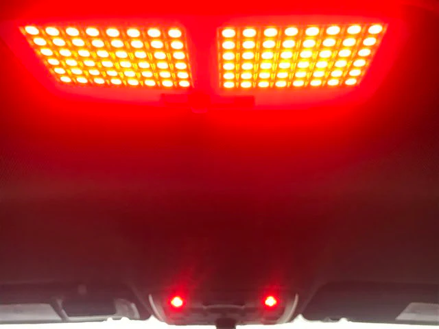 Ultimate Dome Light-3rd Gen Tacoma - Image 3