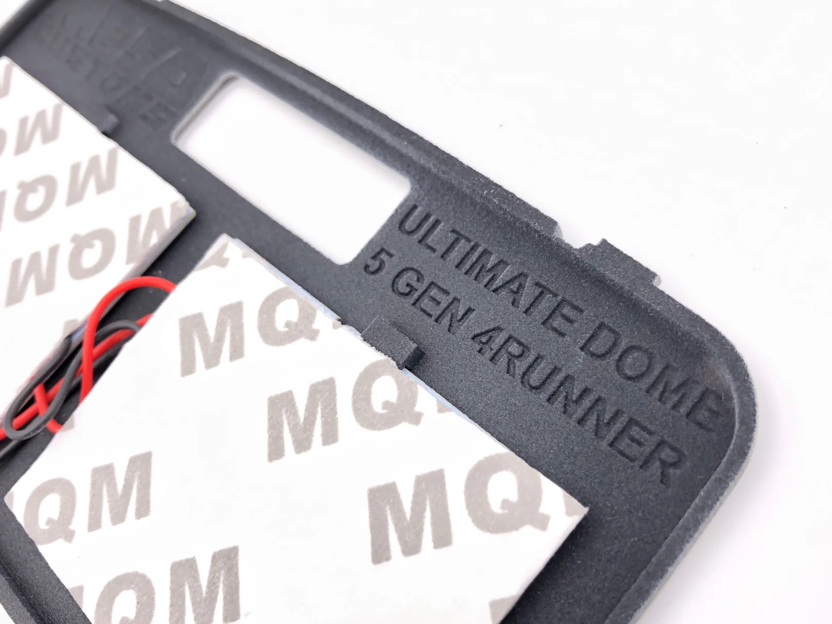 Ultimate Dome Light-5th Gen 4Runner - Image 4