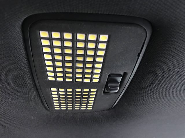 Ultimate Dome Light-3rd Gen Tacoma - Image 6