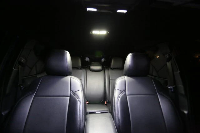 Ultimate Dome Light-3rd Gen Tacoma - Image 9