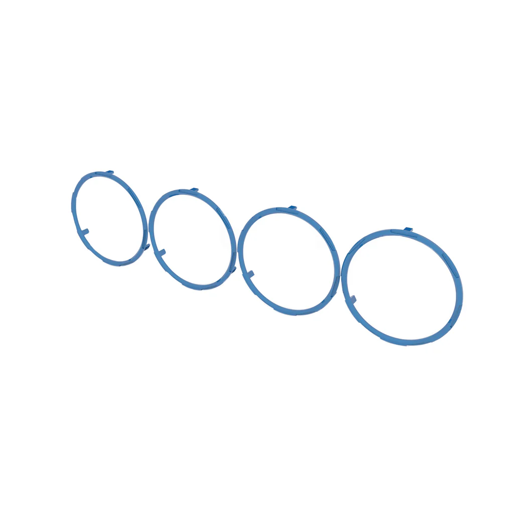 Vent Ring Kit - Image 13