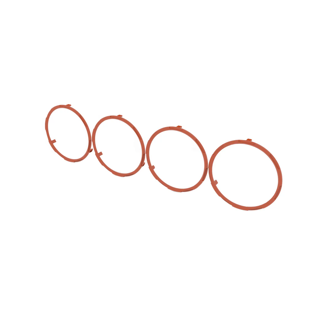 Vent Ring Kit - Image 15