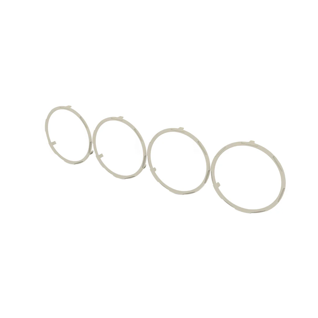 Vent Ring Kit - Image 16