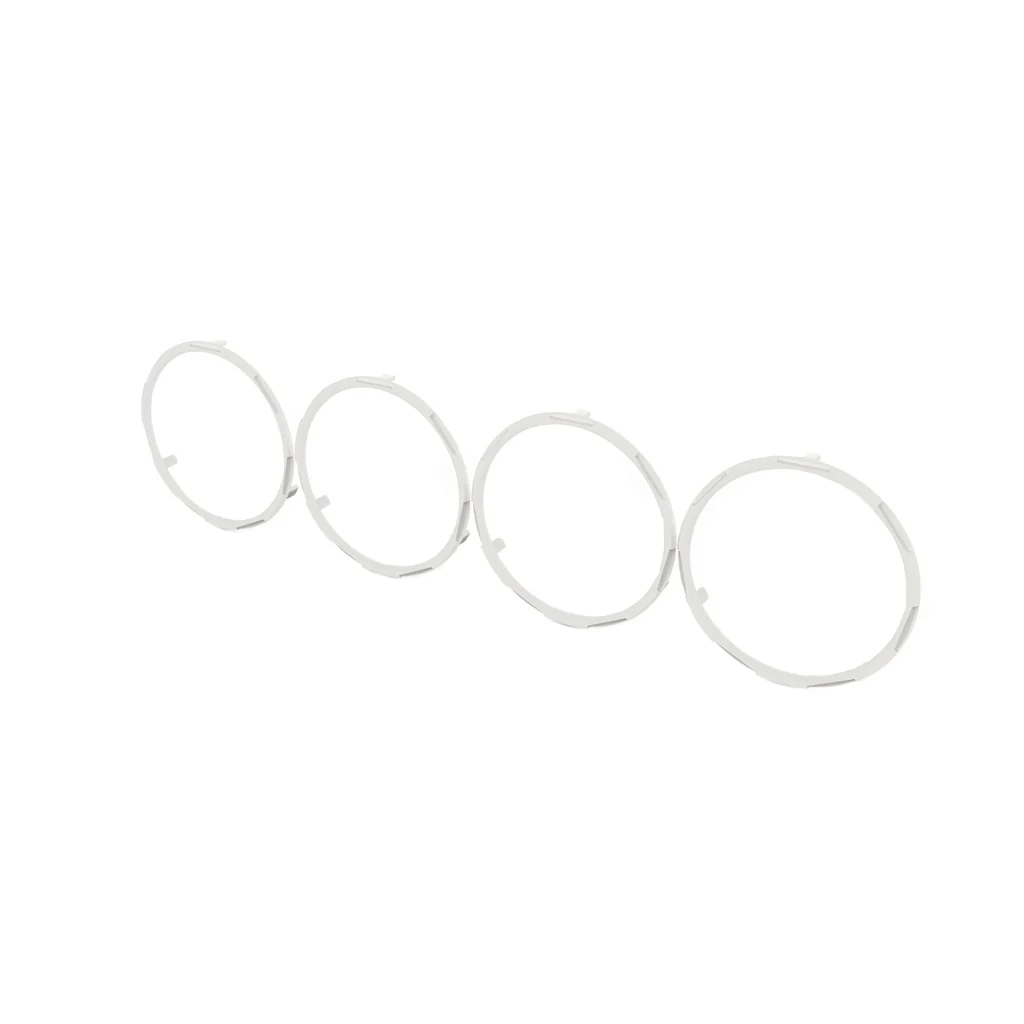 Vent Ring Kit - Image 17